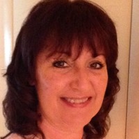 Profile Picture of Sherri Cavanaugh (@sherri-cavanaugh-2) on Quora