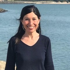 Profile Picture of Sabine Roy (@tresorshistoire) on Twitter