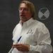 Profile Picture of John Chandler (@johnchandler125) on Pinterest