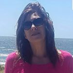 Profile Picture of Nancy Enriquez (@nancy.enriquez.9480) on Instagram