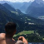Profile Picture of Philip Martinez 🇩🇴 (@martinez55001) on Instagram