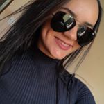 Profile Picture of Lorena Lemos (@lorenalemos__) on Instagram