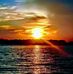 Profile Picture of John Tee (@john.tee.75457081) on Facebook