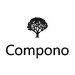 Profile Picture of Compono.dk (@compono.dk) on Instagram