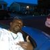 Profile Picture of Garfield Jones (@garfield.jones.3192) on Facebook