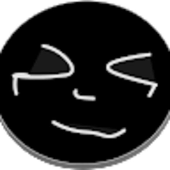 Profile Picture of Edward Gonzalez (@gonzalezeddie87) on Poshmark