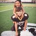 Profile Picture of Steven Loss Jr. (@Steven-Loss-Jr) on Facebook