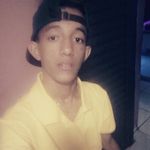 Profile Picture of Karlos Steven Mylevisc (@karlos_steven_jgd.10) on Instagram