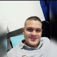 Profile Picture of carrollmono (@carrollmono) on Tiktok