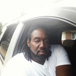 Profile Picture of Dwayne Henderson (@yea_imstill_outherr) on Instagram