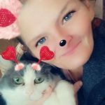 Profile Picture of Crystal Cook (@crystalcook48) on Instagram