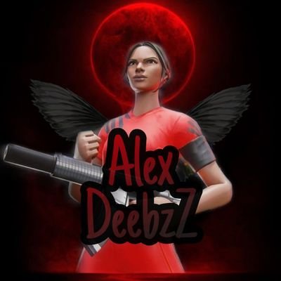 Profile Picture of Alex Deeb (@AlexDeebzZ) on Twitter