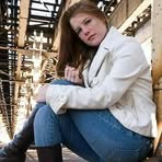 Profile Picture of Helen Balducci (@helen.balducci) on Facebook