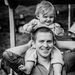 Profile Picture of Owen Wright (@owenwright805) on Pinterest