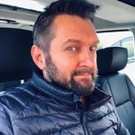 Profile Picture of Randypayne (@randy_payne_herny659) on Instagram