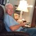 Profile Picture of Pete Royer (@pete.royer.14) on Facebook