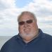 Profile Picture of Richard Witte (@rfwitte) on Facebook