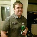 Profile Picture of Craig Wiles (@craigwiles) on Instagram
