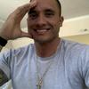 Profile Picture of malcolm308Phillip (@malcolm308phillip) on Tiktok