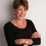 Profile Picture of Sharon Hogan Danielson (@danielson3252) on Instagram