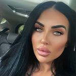 Profile Picture of Toni Moorhead (@tonimmoorhead) on Instagram