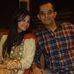 Profile Picture of Asim Zaheer (@asim.zaheer.330) on Facebook