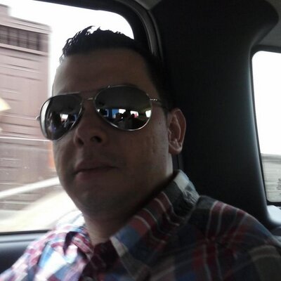 Profile Picture of Jason Hoyos (@alan1232301266) on Twitter
