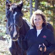 Profile Picture of Nancy Hess (@nancyhess1386) on Youtube