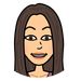 Profile Picture of Lindsey DiGrino (@ldigrino) on Pinterest