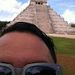 Profile Picture of Ceasar Jimenez (@cvvjimenez) on Pinterest