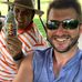 Profile Picture of Drew Wilhoite (@drew.wilhoite) on Facebook
