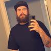 Profile Picture of Michael kissel (@cookieman0420) on Tiktok
