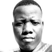 Profile Picture of Victor Tome Mineses (@VictortomeMineses) on Youtube