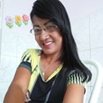 Profile Picture of Eunice Campos (@eunice.campos.750546) on Instagram