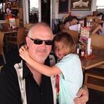 Profile Picture of John Stofa (@jmstofa) on Instagram