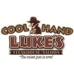 Profile Picture of Cool Hand Luke's (@coolhandlukesca) on Instagram