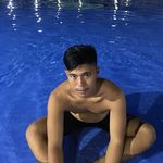 Profile Picture of Miko James Agarado (@mikojamez) on Instagram