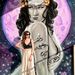 Profile Picture of Megg Everett (@meggosrancheros) on Pinterest