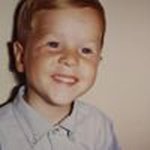 Profile Picture of John Pavey (@j.pavey) on Instagram