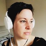 Profile Picture of Sharon-Lea Brookes (@grubbyshrubby) on Instagram