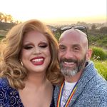 Profile Picture of Matt (@mattie_cakes82) on Instagram