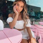 Profile Picture of Roxie Mudger (@rukennn_n) on Instagram