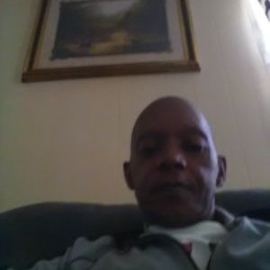 Profile Picture of Keith Seagraves (@KeithSeagraves1) on Twitter