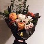 Profile Picture of 삼남매, 유채니와 오빠 둘 (@hanbroyoo) on Instagram