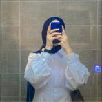 Profile Picture of Amany Abdullah (@Amany-Abdullah) on Facebook