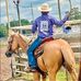 Profile Picture of Caleb Douglas (@caleb.douglas.7) on Facebook