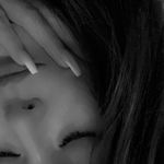 Profile Picture of PamelaDunton Art (@pameladuntonart) on Instagram