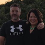 Profile Picture of Shawna Earp (@earp14) on Instagram