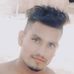 Profile Picture of Shushant Chaudhary (Sachin Chaudhary) (@shushant.chaudhary.102) on Facebook