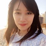 Profile Picture of Xiaoli Deng (@xiaoli528) on Instagram